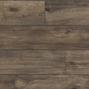 Hillside Hickory Stone